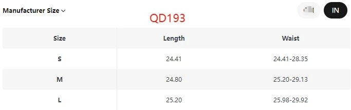 Lace Vintage Ethnic Lingerie