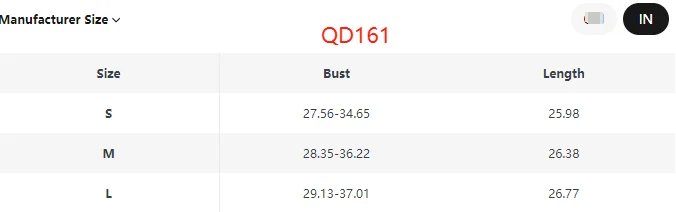 Lace Vintage Ethnic Lingerie