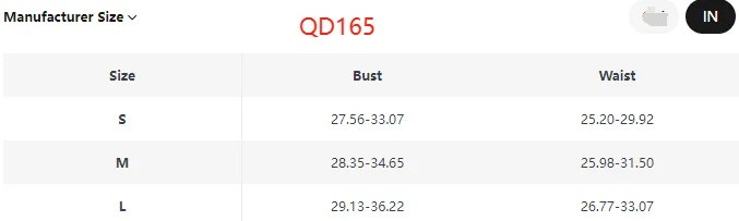 Lace Vintage Ethnic Lingerie