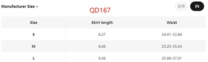 Lace Vintage Ethnic Lingerie