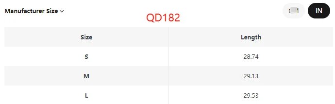 Lace Vintage Ethnic Lingerie