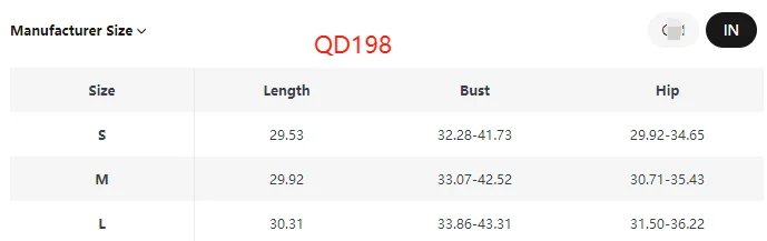 Lace Vintage Ethnic Lingerie