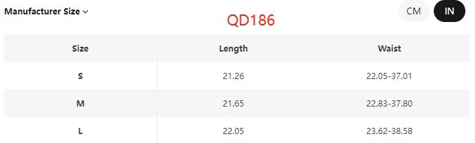 Lace Vintage Ethnic Lingerie