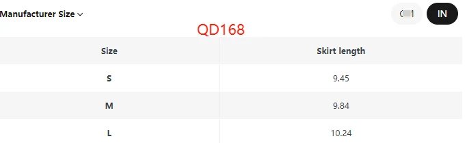 Lace Vintage Ethnic Lingerie