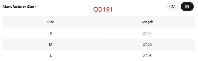 Lace Vintage Ethnic Lingerie