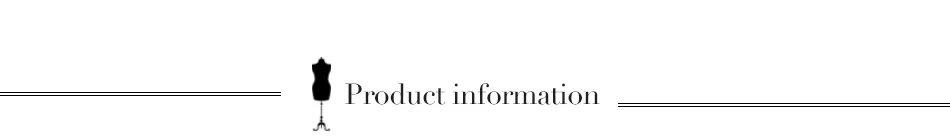 Bohemian Printed Party Sundress