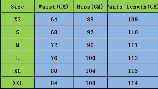 Hot Denim Jeans Low Waisted Pockets Skinny Flare