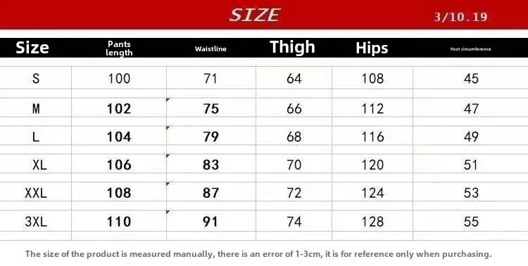 New American Retro Washed Embroidered Jeans New American Retro Washed Embroidered Jeans