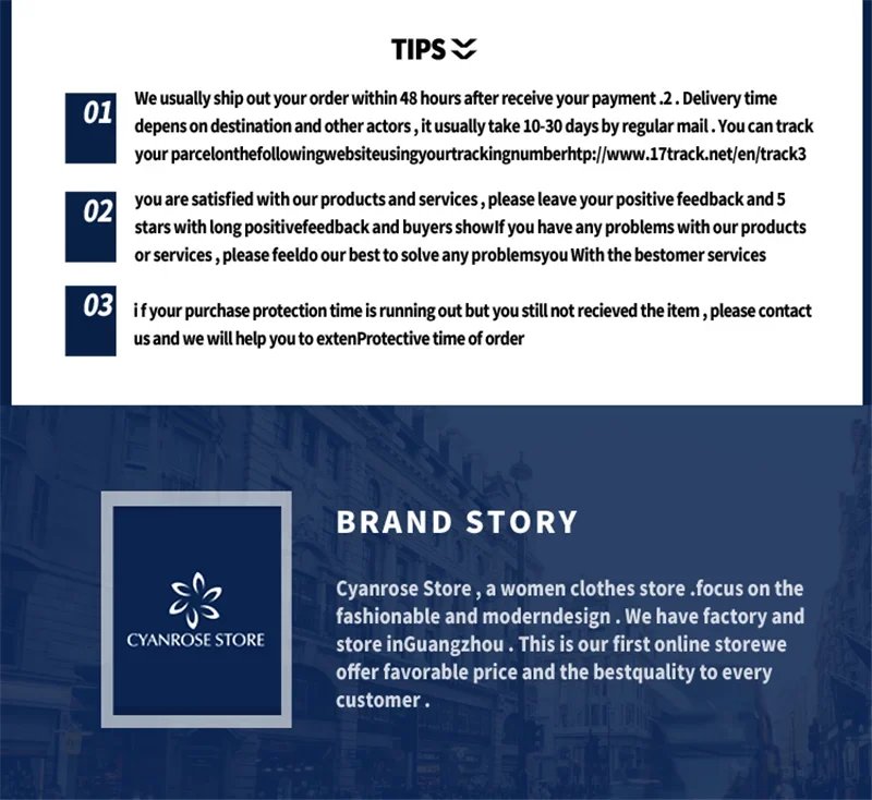 Women's Black Gothic Baggy Cargo Jeans