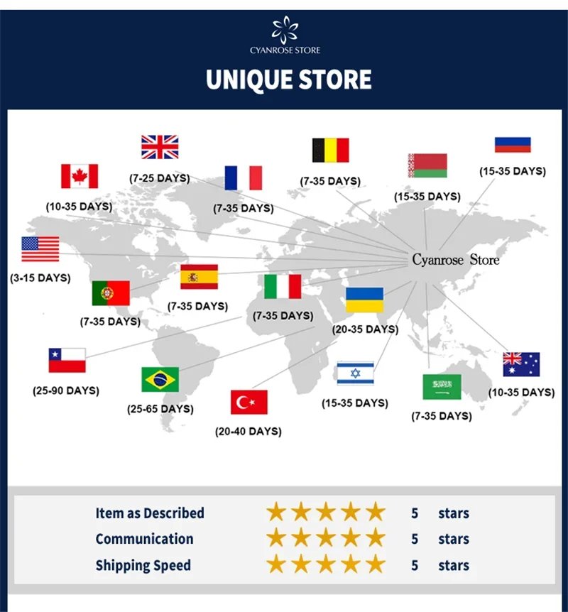 Women's Black Gothic Baggy Cargo Jeans