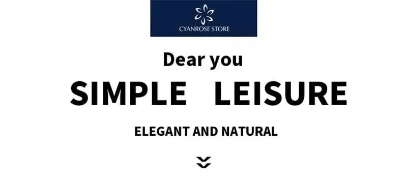 Women's Black Gothic Baggy Cargo Jeans