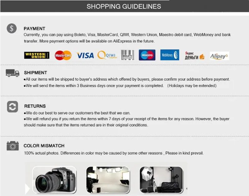 White Baggy Cleanfit Jeans