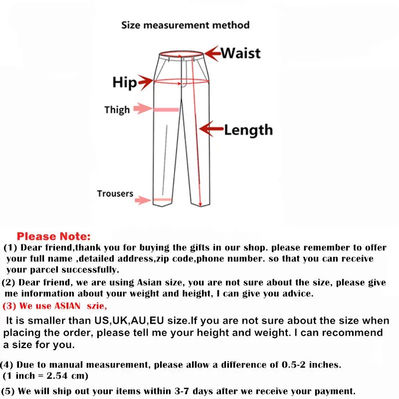 White Baggy Cleanfit Jeans