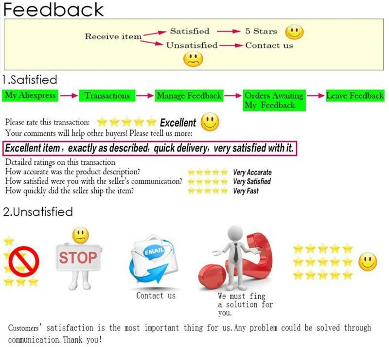 White Baggy Cleanfit Jeans