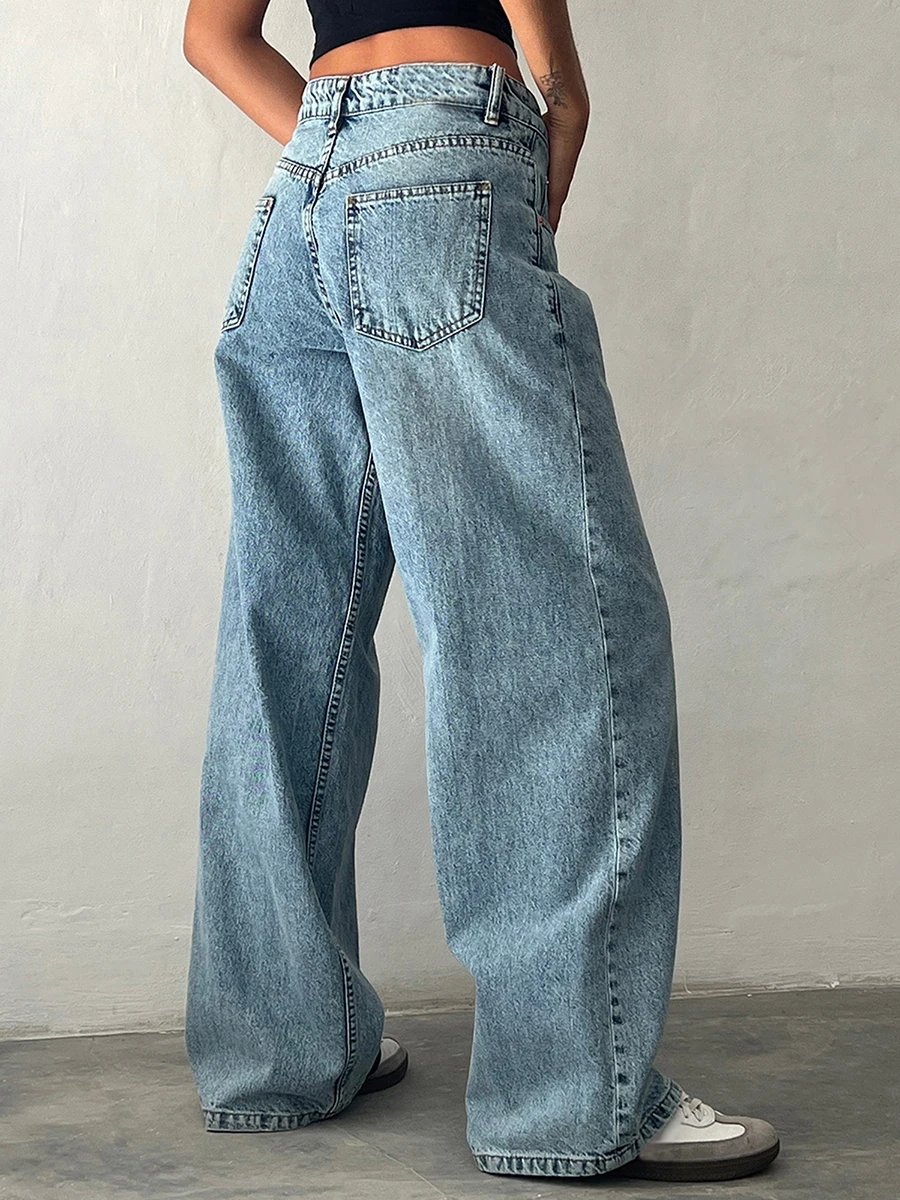 Baggy Jeans Baggy Jeans