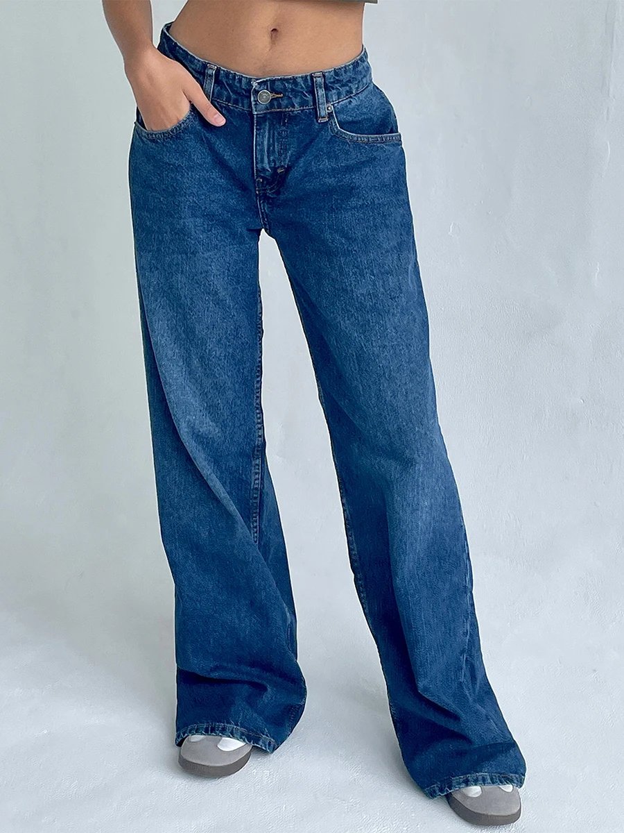 Baggy Jeans Baggy Jeans