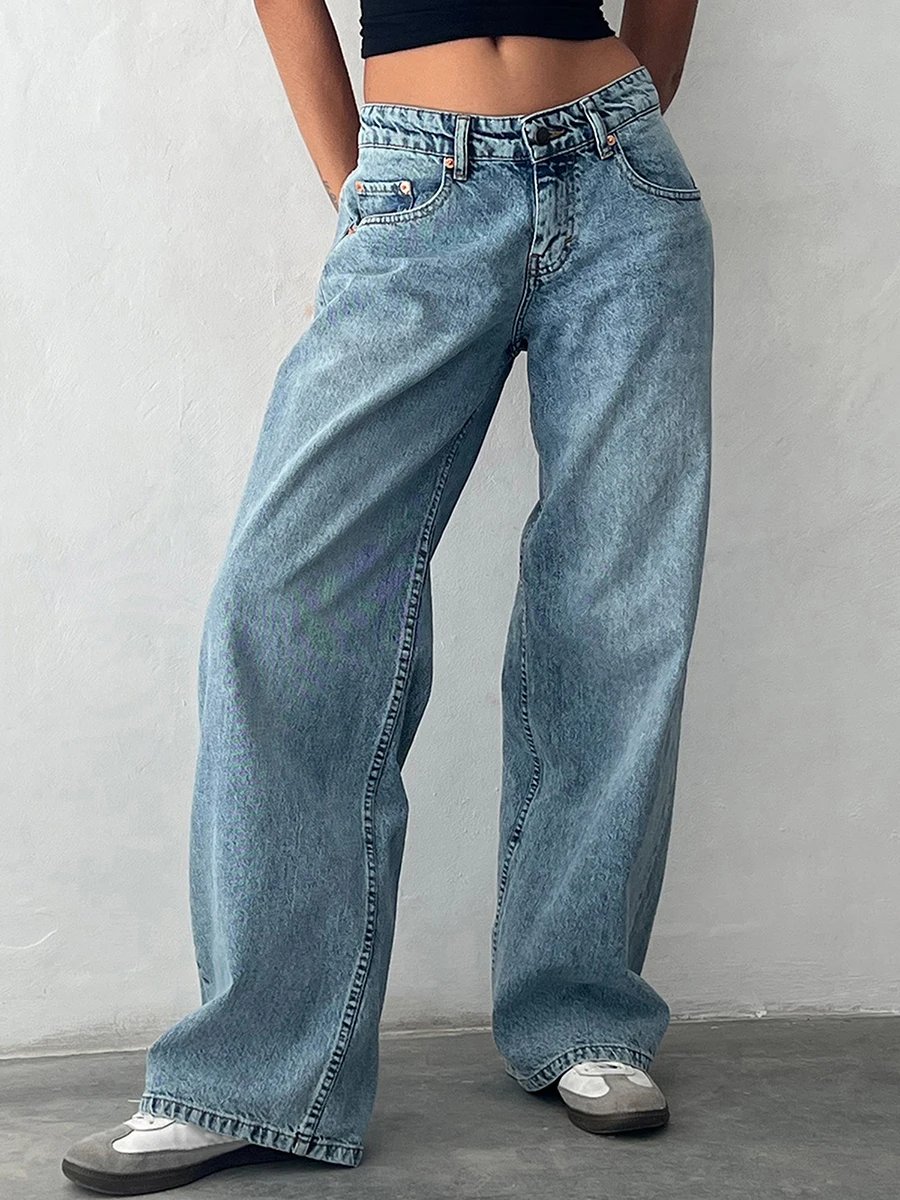 Baggy Jeans Baggy Jeans