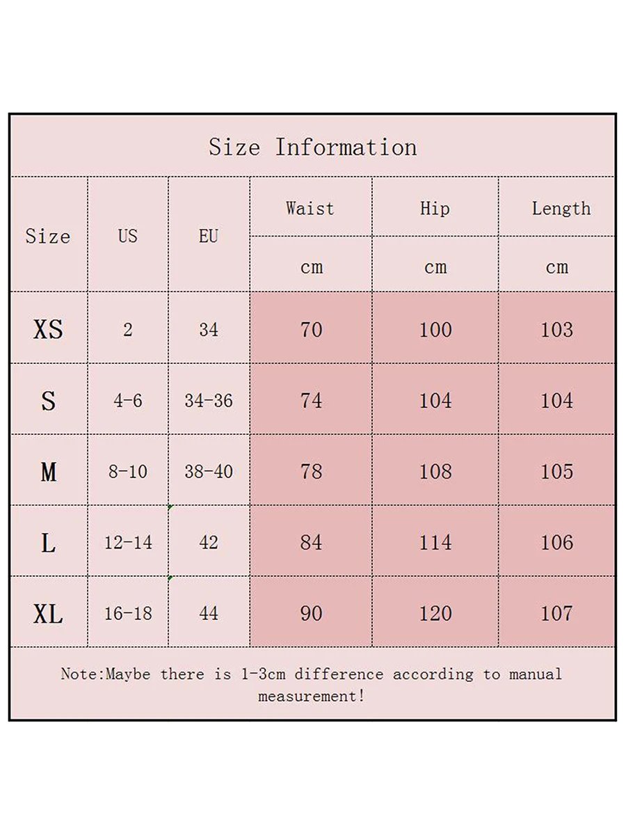 Baggy Jeans Baggy Jeans