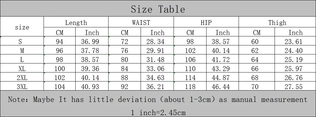 Gothic Rock Skeleton Bone Letter Pattern Oversized Jeans