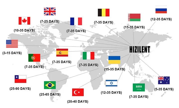 Thin Shoulder Strap Fashion Bodysuit