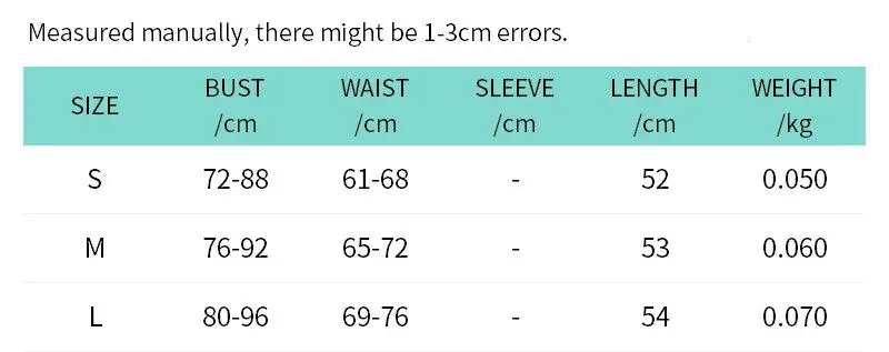 Thin Shoulder Strap Fashion Bodysuit