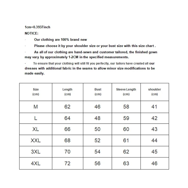 Men's Cashmere Sweater Half Turtleneck