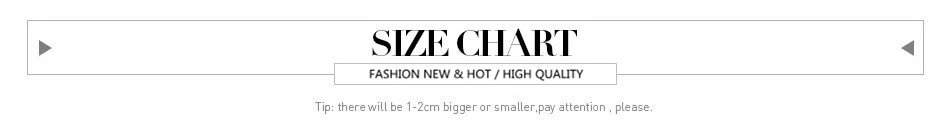 Men's Cashmere Sweater Half Turtleneck