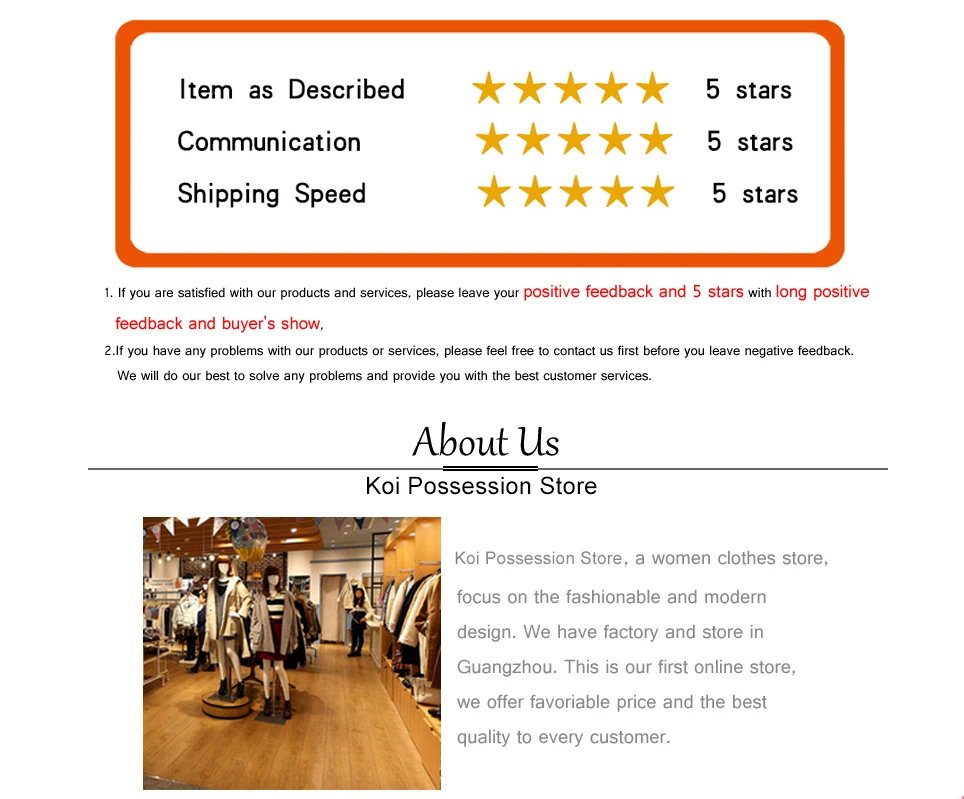 Retro Gray Hoodie Sweatshirt