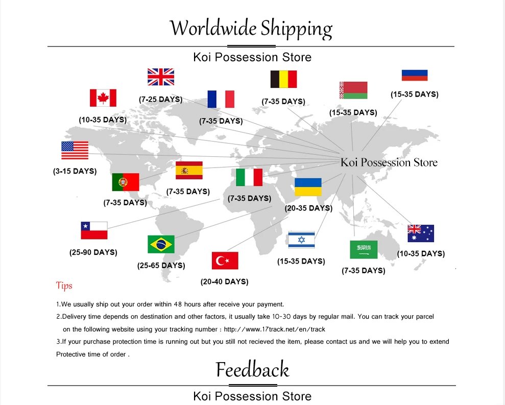 Retro Gray Hoodie Sweatshirt