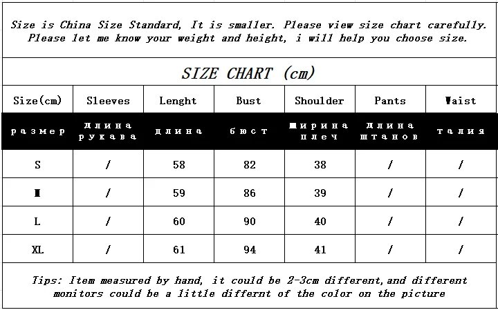 Retro Gray Hoodie Sweatshirt