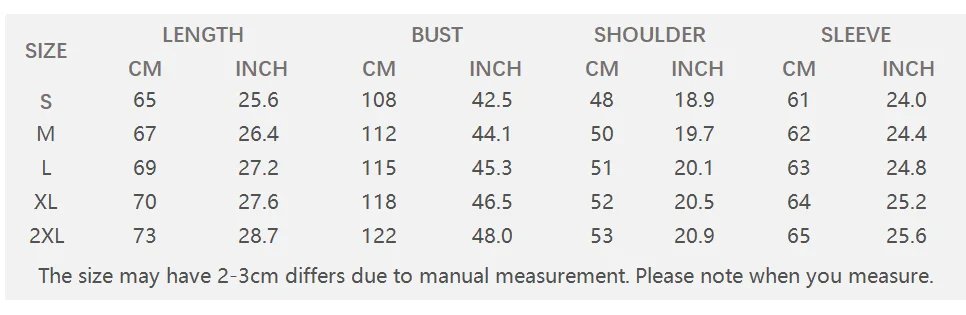 Woman Oversized Pullover Hoodie