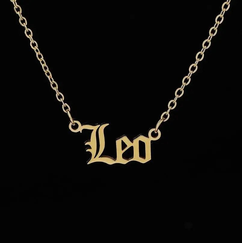 Leo