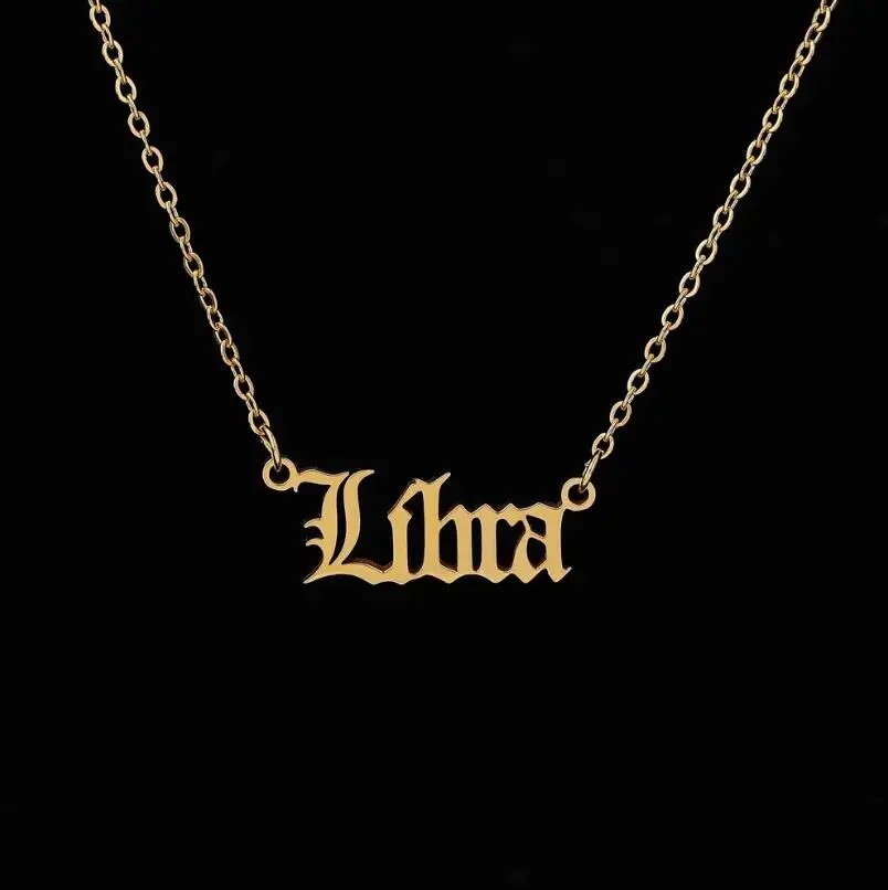 Libra