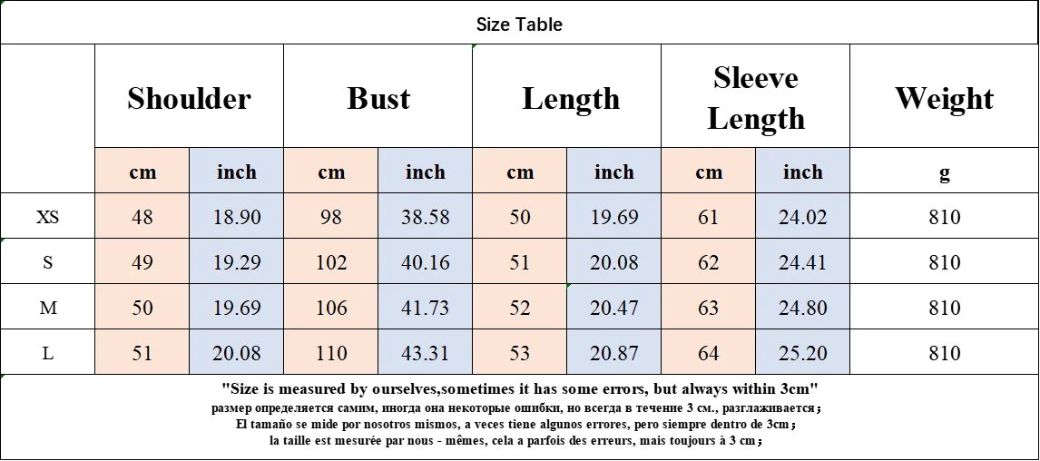 Denim Blue Single Breasted Jackets