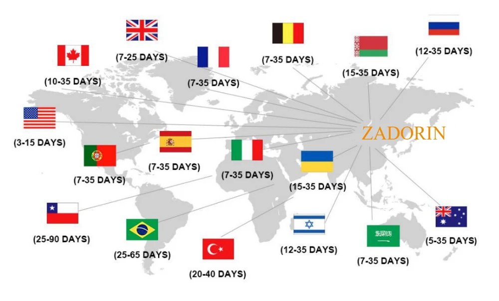 High Quality Cropped Faux Raccoon Fur Coat Women