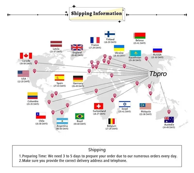 Black Faux Fur Collar Leather Jacket Elegant