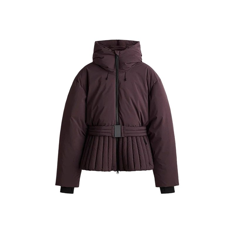 PURLPE Coat