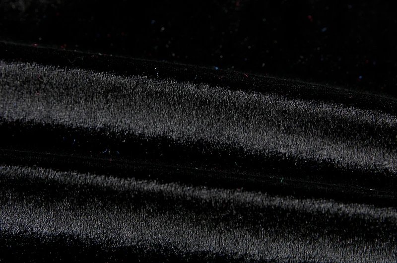 Velvet Sleeveless Slip Sexy Slit Maxi Dress Velvet Sleeveless Slip Sexy Slit Maxi Dress