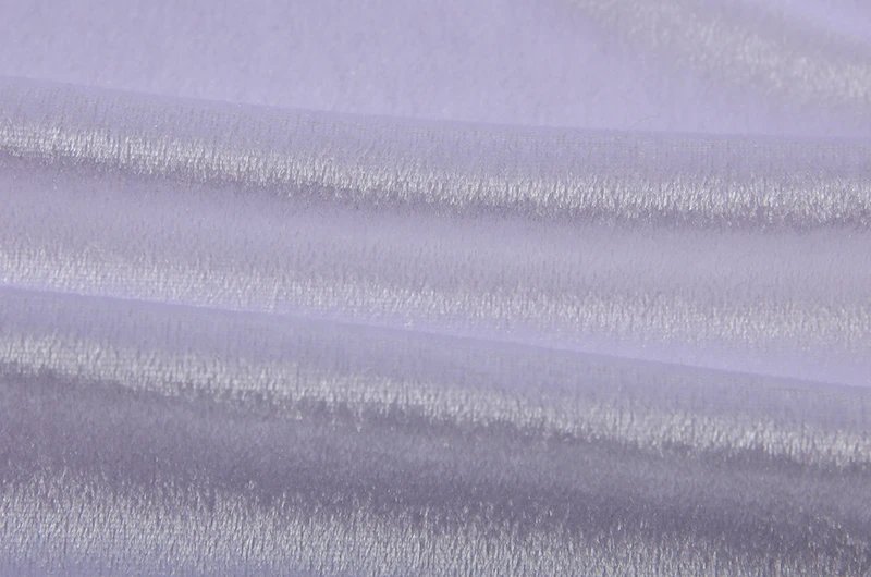 Velvet Sleeveless Slip Sexy Slit Maxi Dress Velvet Sleeveless Slip Sexy Slit Maxi Dress