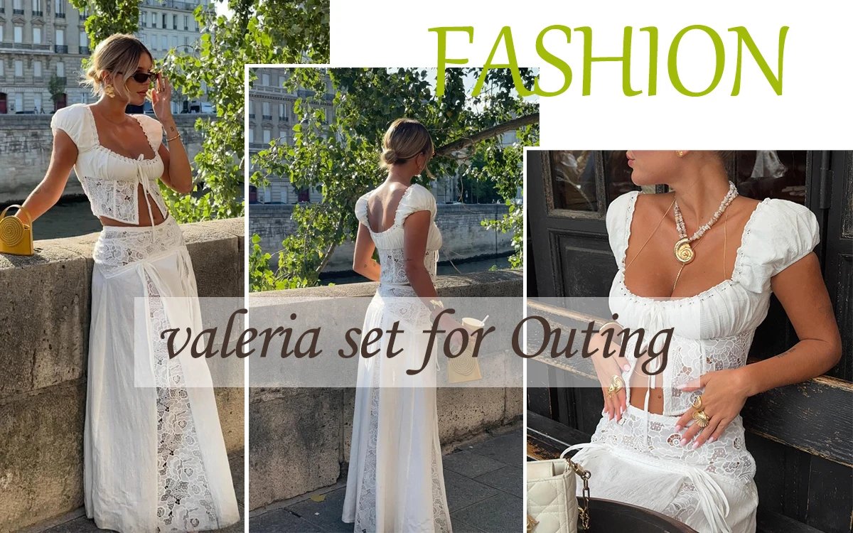 Sexy Corset Maxi Party Dress