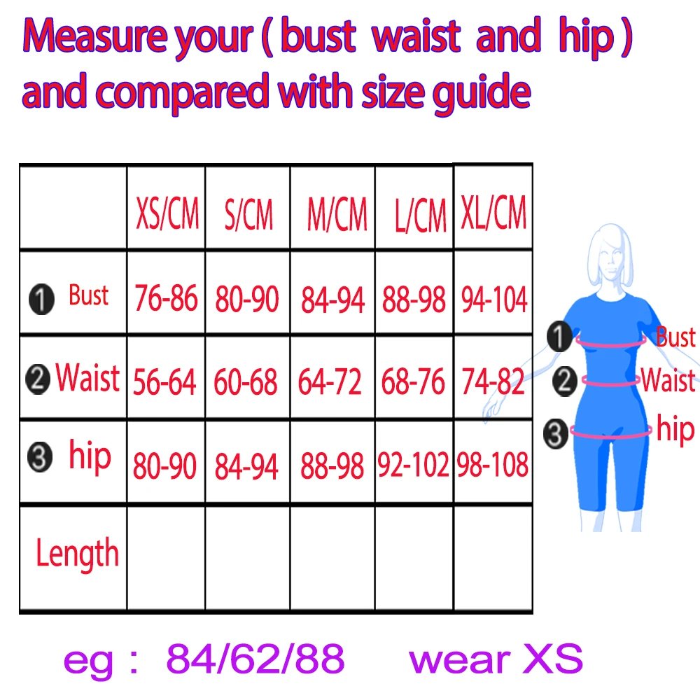 Sexy Corset Maxi Party Dress