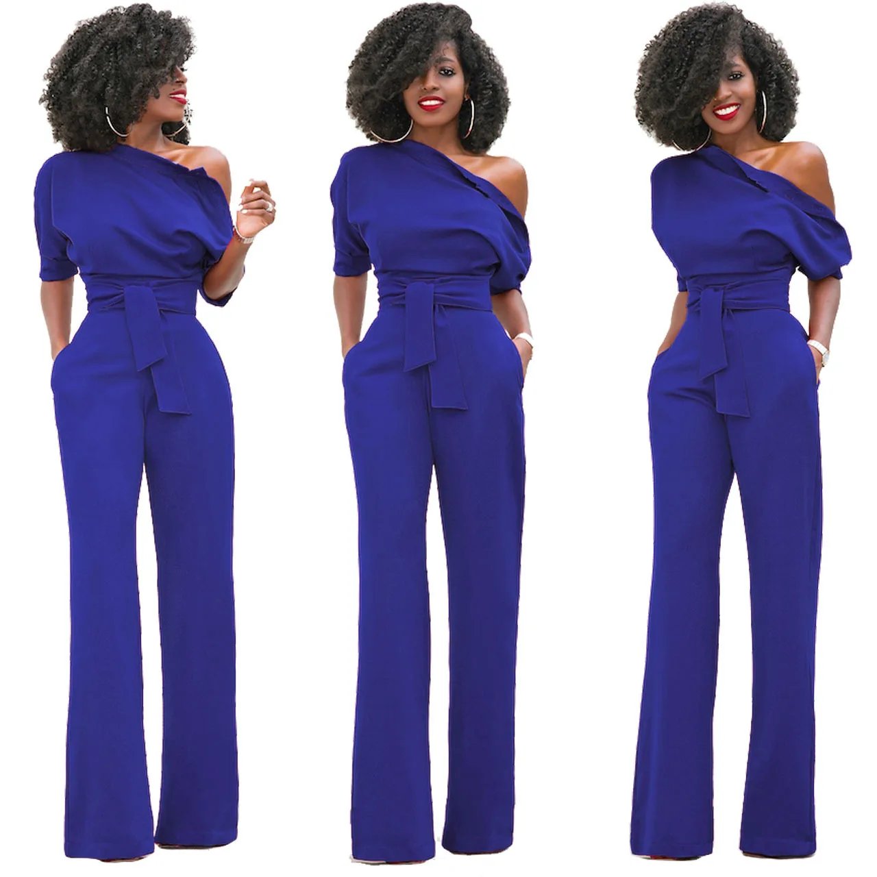 Women's Casual Jumpsuits Women's Casual Jumpsuits