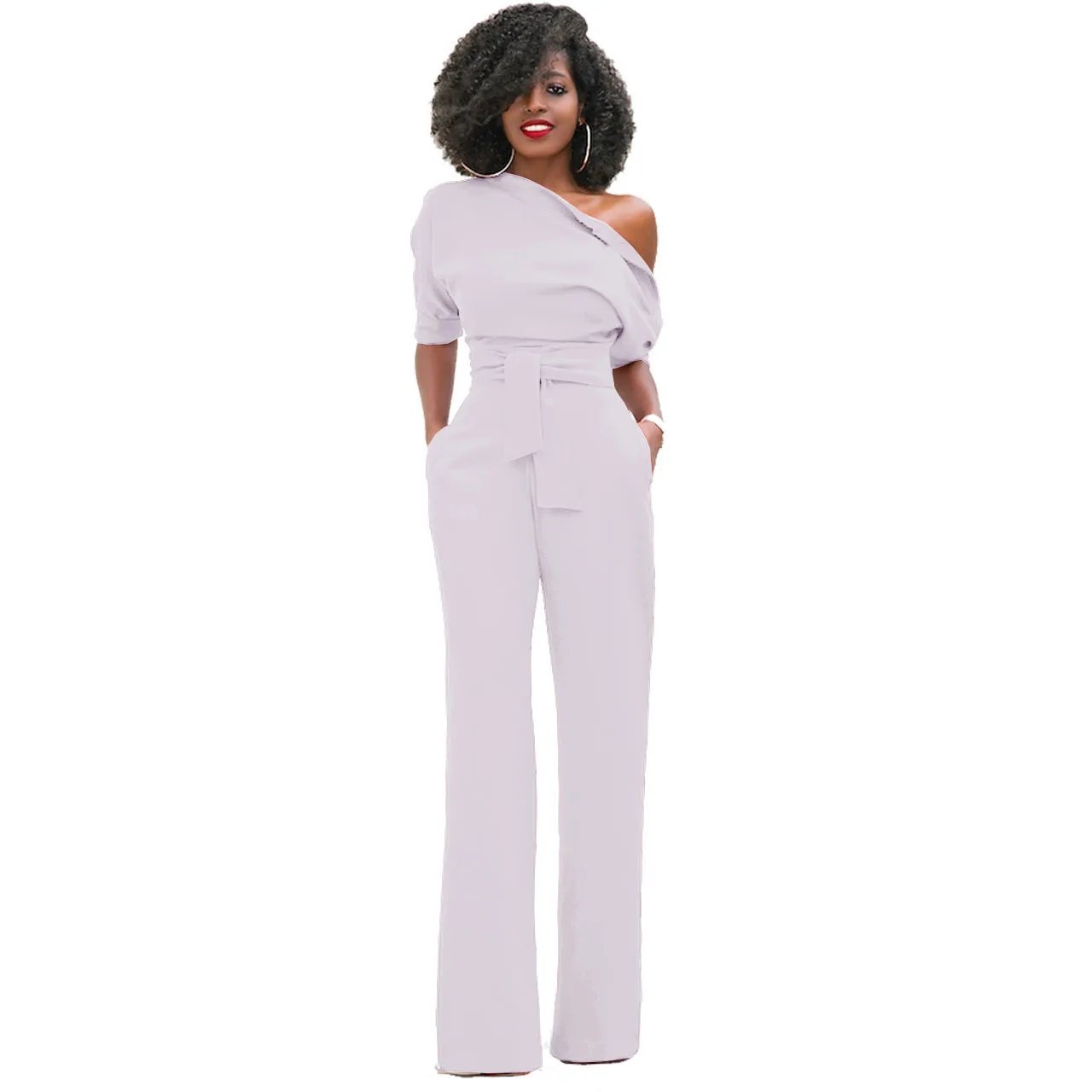 Women's Casual Jumpsuits Women's Casual Jumpsuits