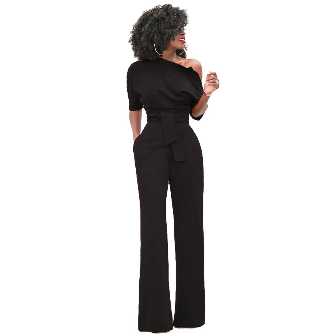 Women's Casual Jumpsuits Women's Casual Jumpsuits