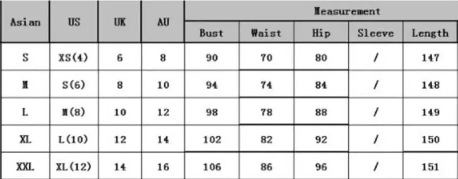 Women's Casual Jumpsuits Women's Casual Jumpsuits