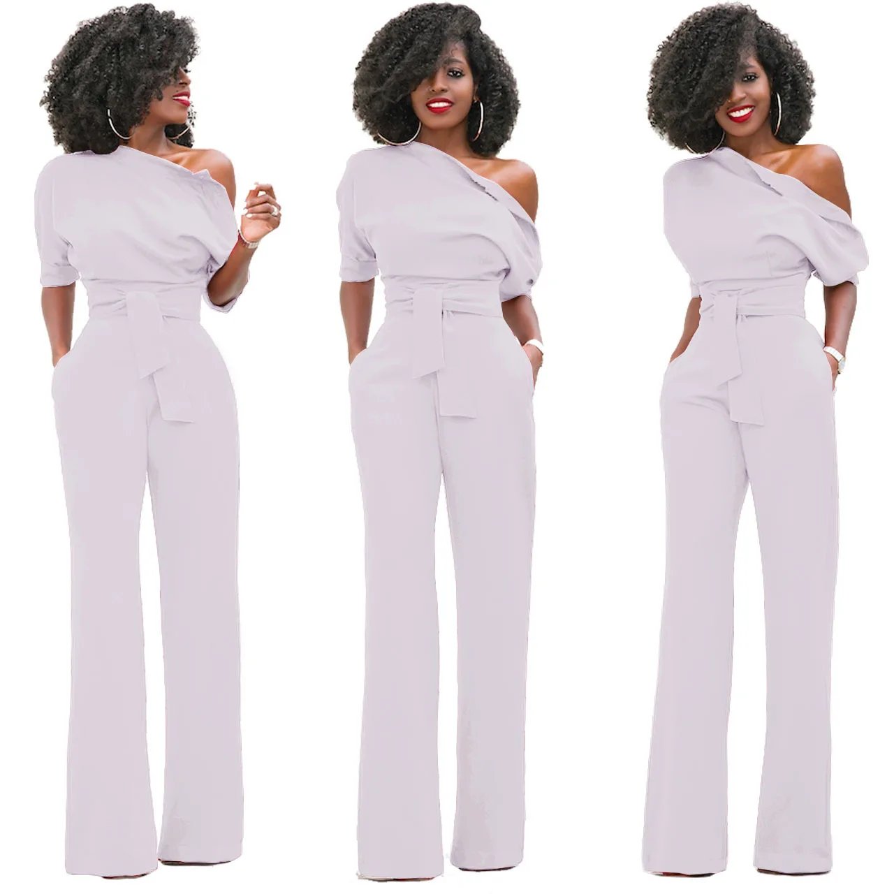 Women's Casual Jumpsuits Women's Casual Jumpsuits