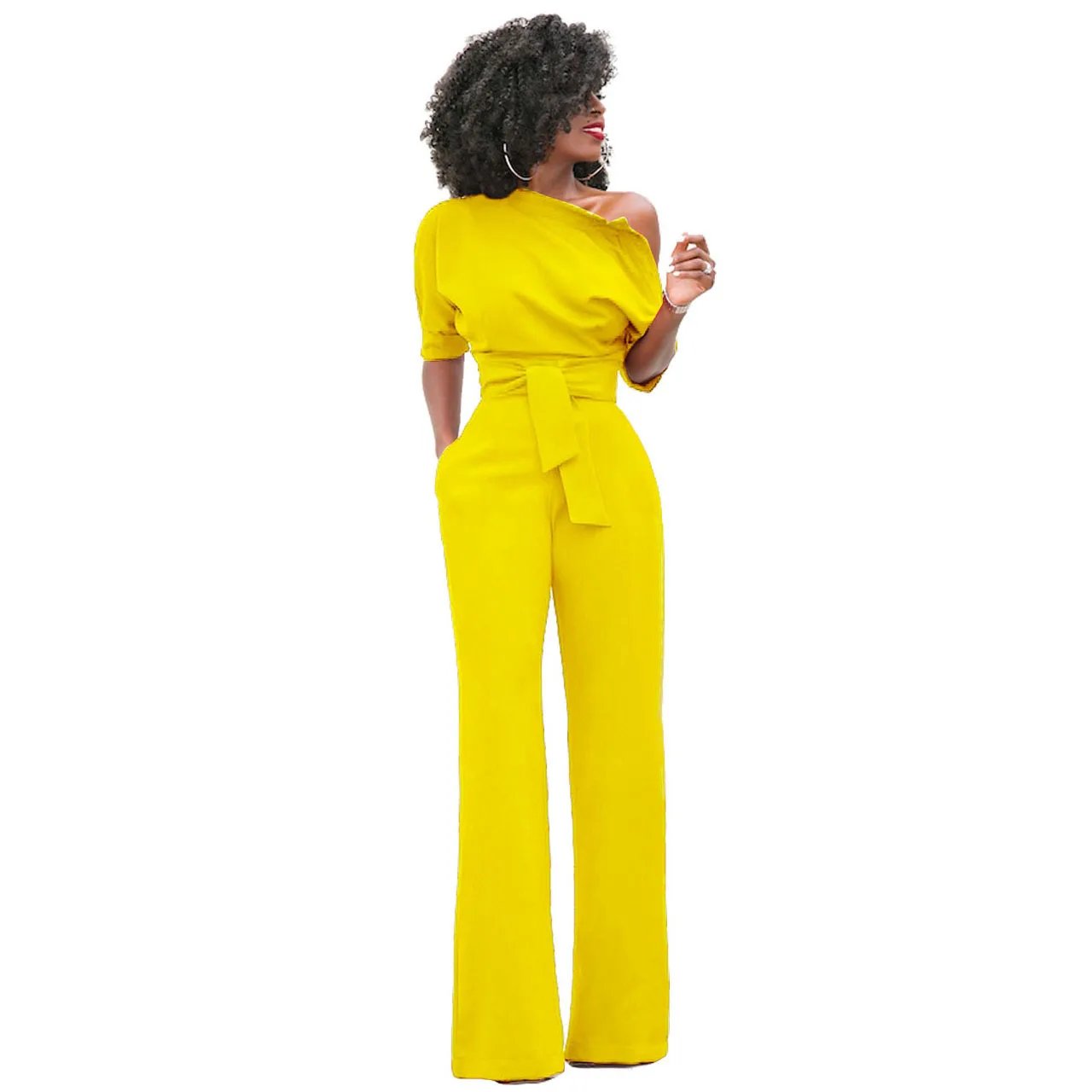 Women's Casual Jumpsuits Women's Casual Jumpsuits