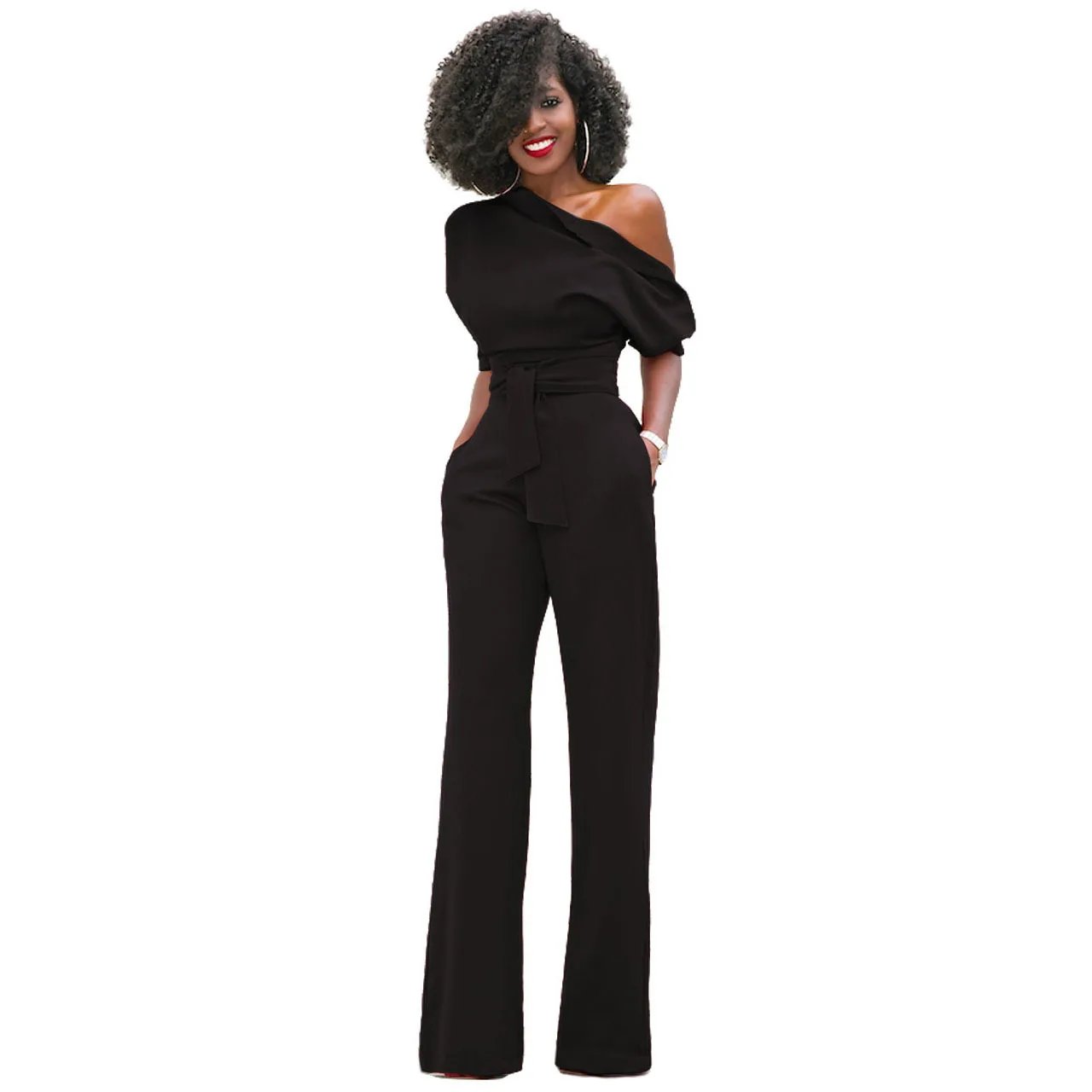 Women's Casual Jumpsuits Women's Casual Jumpsuits