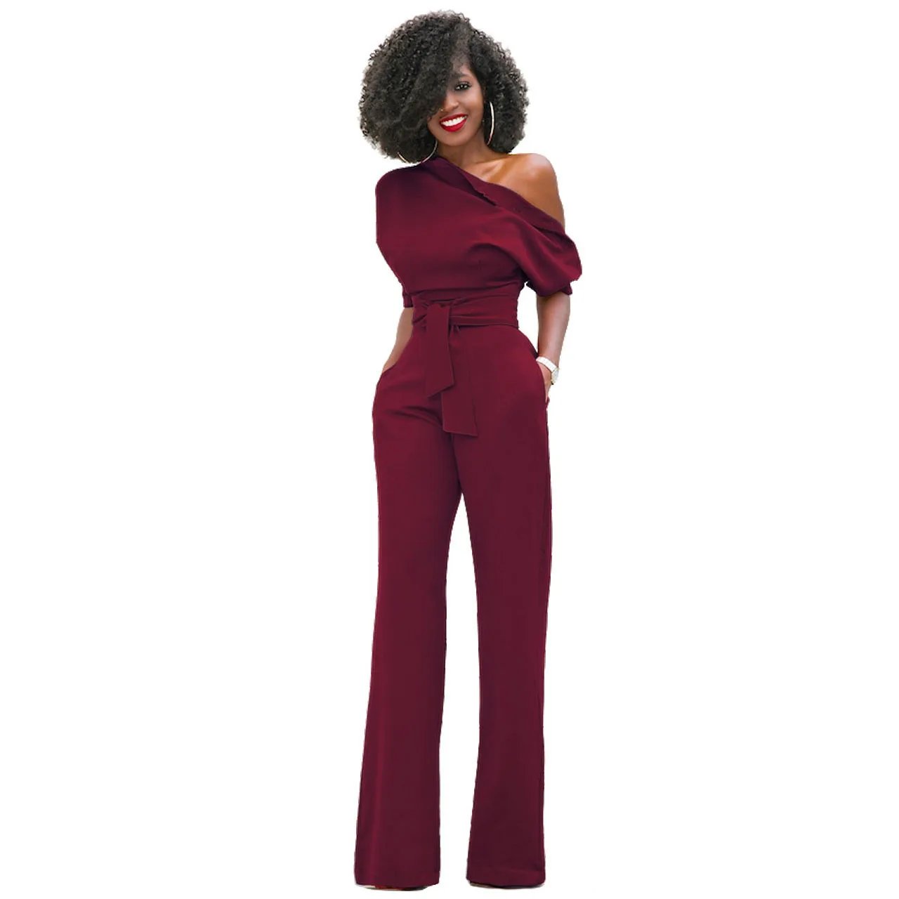 Women's Casual Jumpsuits Women's Casual Jumpsuits