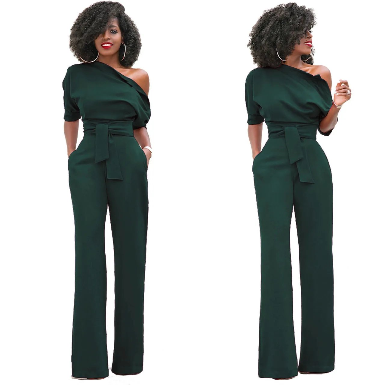 Women's Casual Jumpsuits Women's Casual Jumpsuits